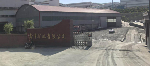 聯(lián)測(cè)儀表應(yīng)用于圓錐破碎機(jī)控制系統(tǒng)