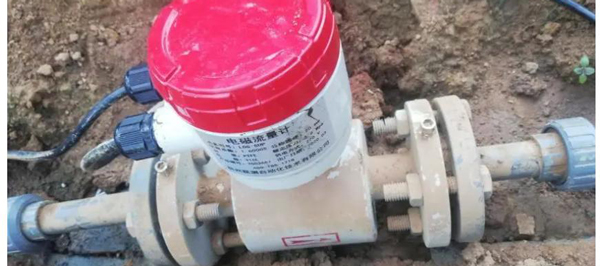 世界環(huán)保日，聯(lián)測儀表如何為污水檢測“千里”助力？